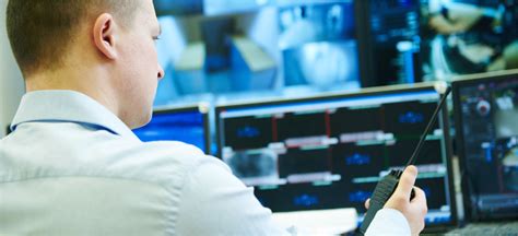 Who We Are – 5G Security Inc. .